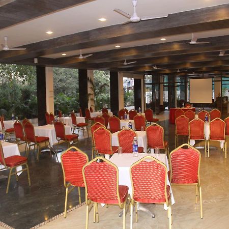 שירדי Hotel Three G מראה חיצוני תמונה